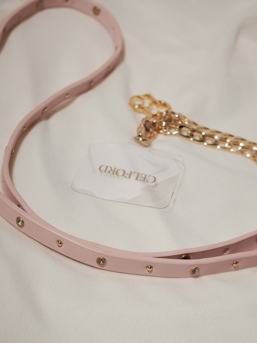 FASHION GOODS（ファッショングッズ）｜CELFORD（セルフォード