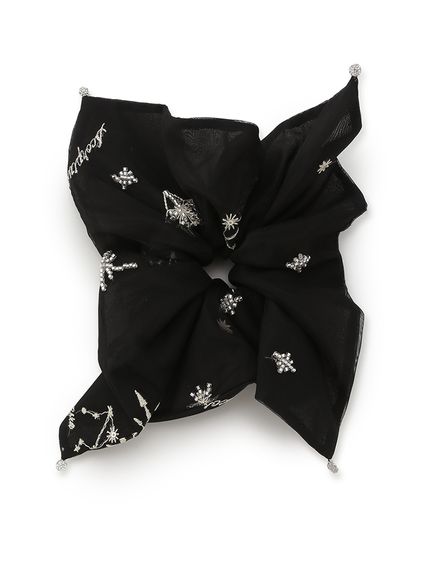 ヘアアクセサリー｜CELFORD（セルフォード）の通販サイト【公式】