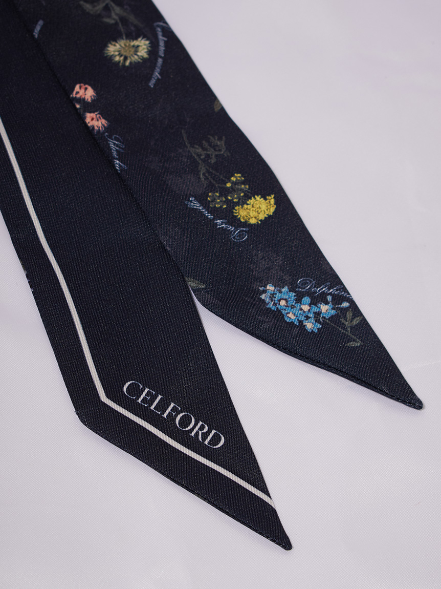 スズキコージ スカーフ スズキコージ スカーフ スズキコージ スカーフ