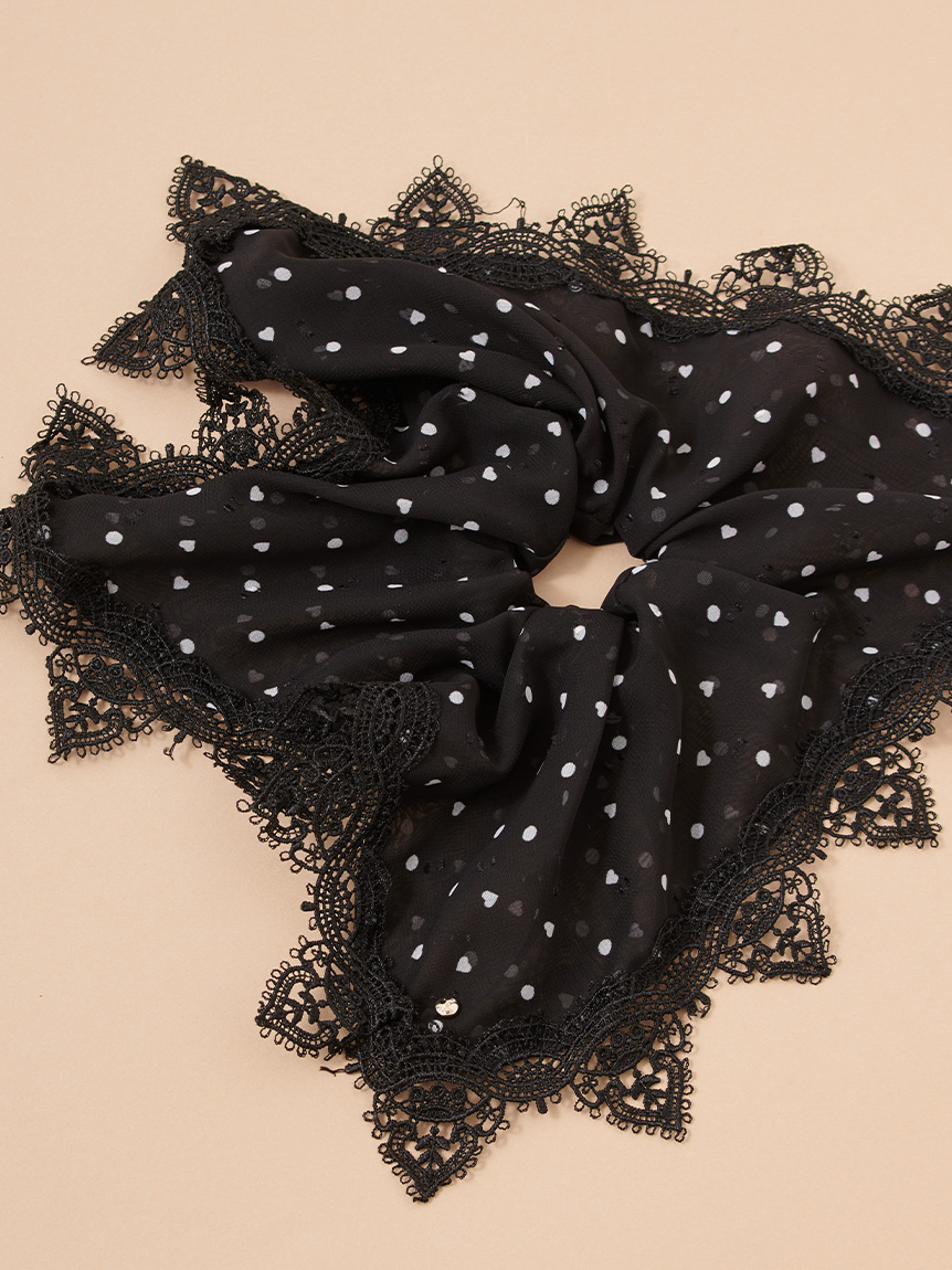 CELFORD（セルフォード）の通販サイト【公式】