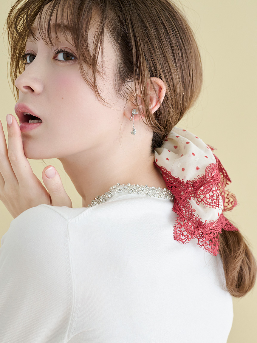 CELFORD（セルフォード）の通販サイト【公式】