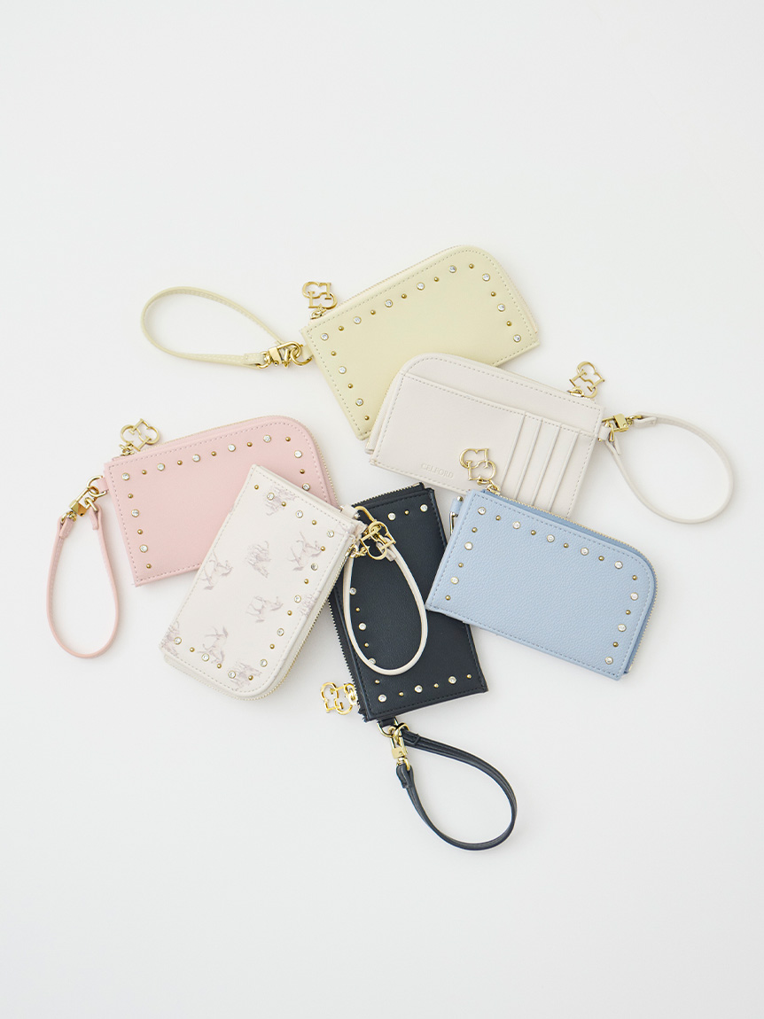 CELFORD セルフォード サイズ　M 詳細は画像で確認お願いします。 CELFORD（セルフォード）公式サイト／オフィシャル通販サイト