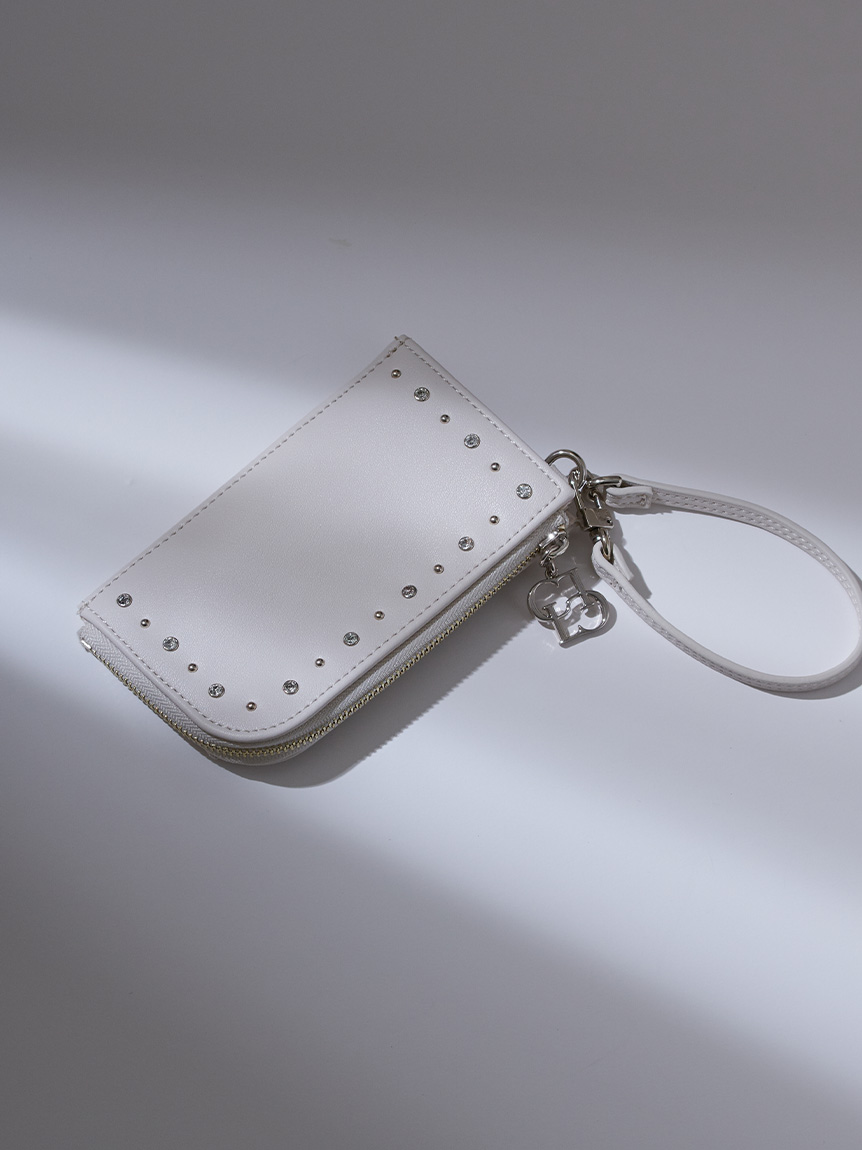 BAGS（バッグ）｜CELFORD（セルフォード）の通販サイト【公式】