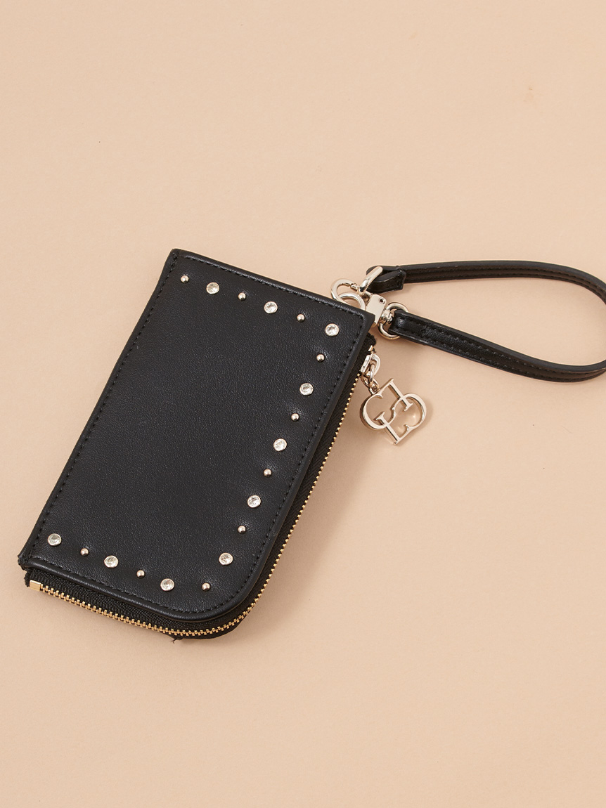 BAGS（バッグ）｜CELFORD（セルフォード）の通販サイト【公式】