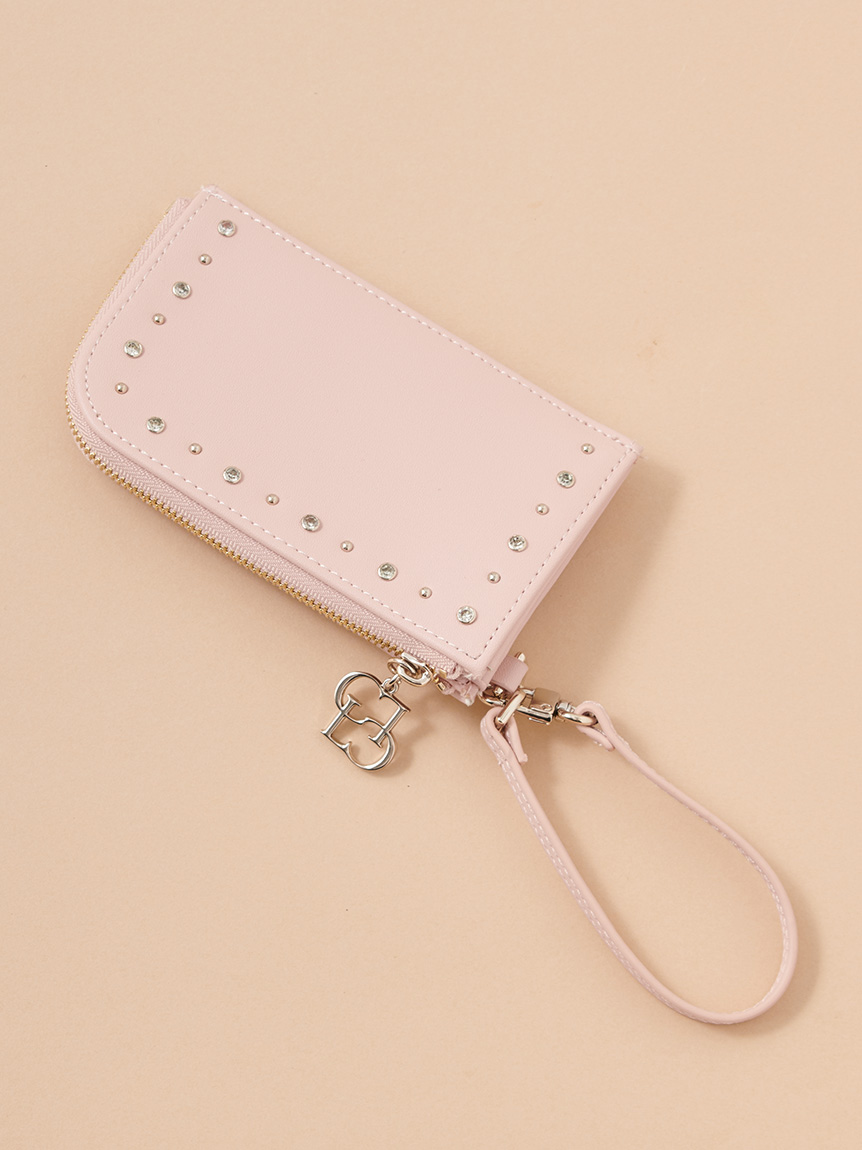 CELFORD（セルフォード）の通販サイト【公式】