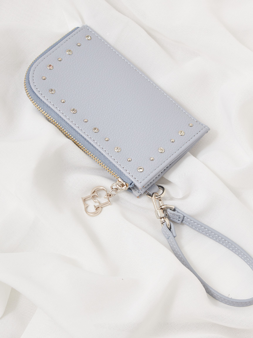 NEWのアイテム｜CELFORD（セルフォード）の通販サイト【公式】