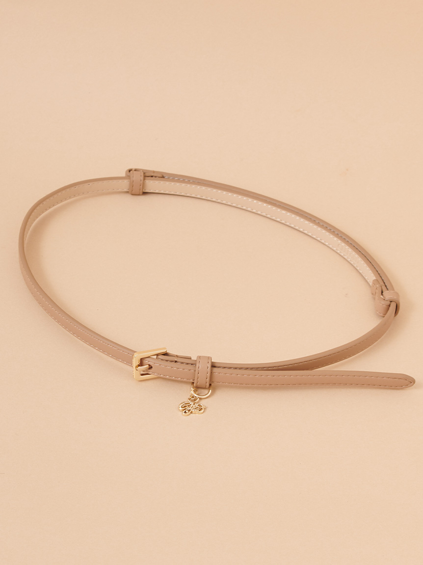 ベルト｜CELFORD（セルフォード）の通販サイト【公式】