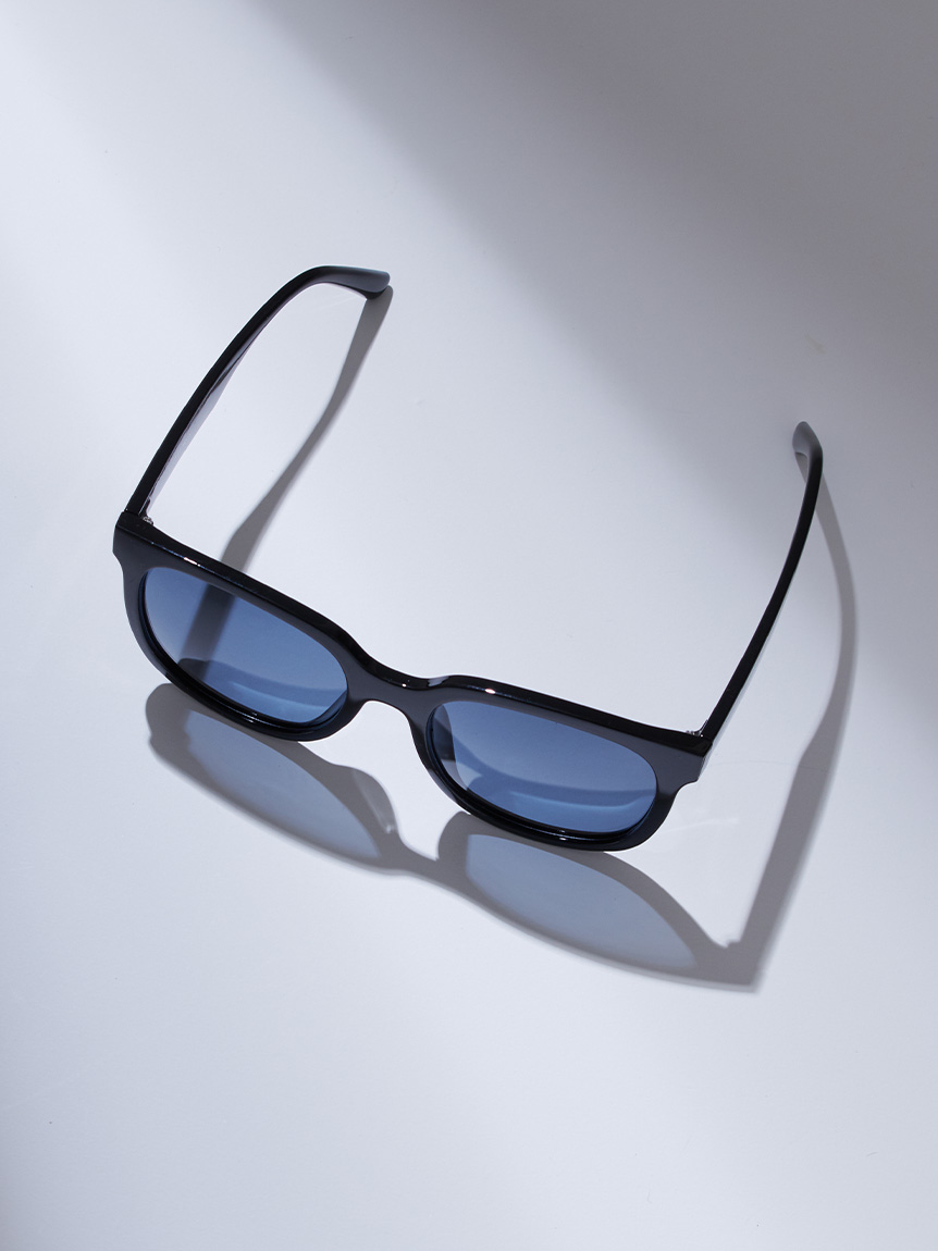 UV CUT】/偏光レンズサングラス(サングラス)｜FASHION GOODS