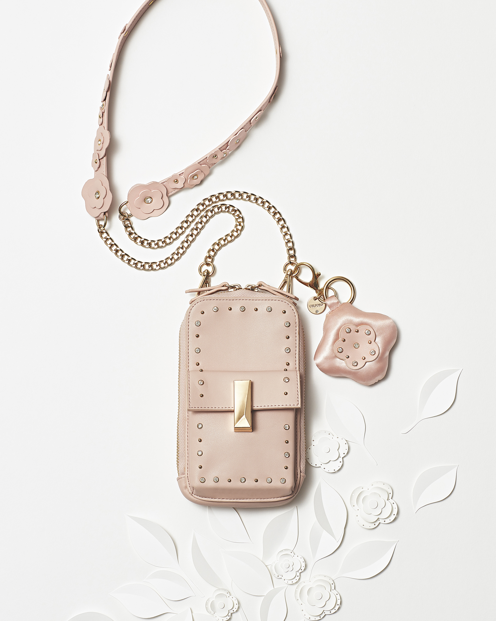 FASHION GOODS（ファッショングッズ）｜CELFORD（セルフォード）の通販