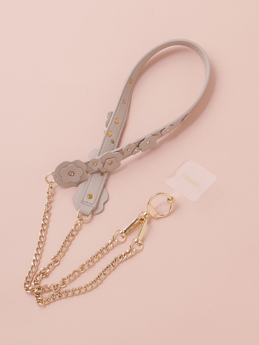 BAG 通常商品のアイテム｜CELFORD（セルフォード）の通販サイト【公式】