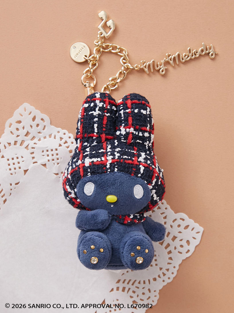 FASHION GOODS（ファッショングッズ）｜CELFORD（セルフォード）の通販