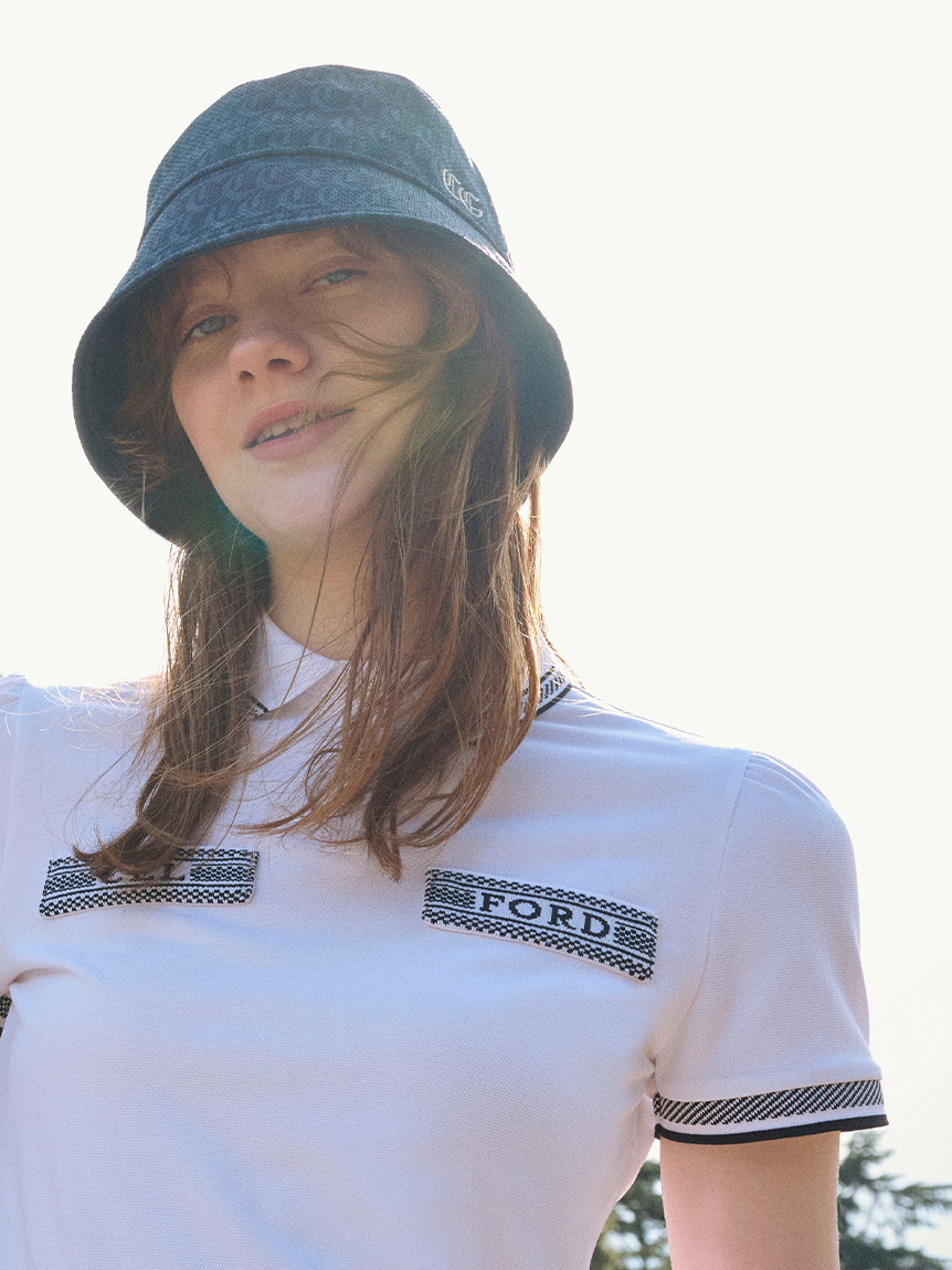 ゴルフ｜CELFORD（セルフォード）の通販サイト【公式】