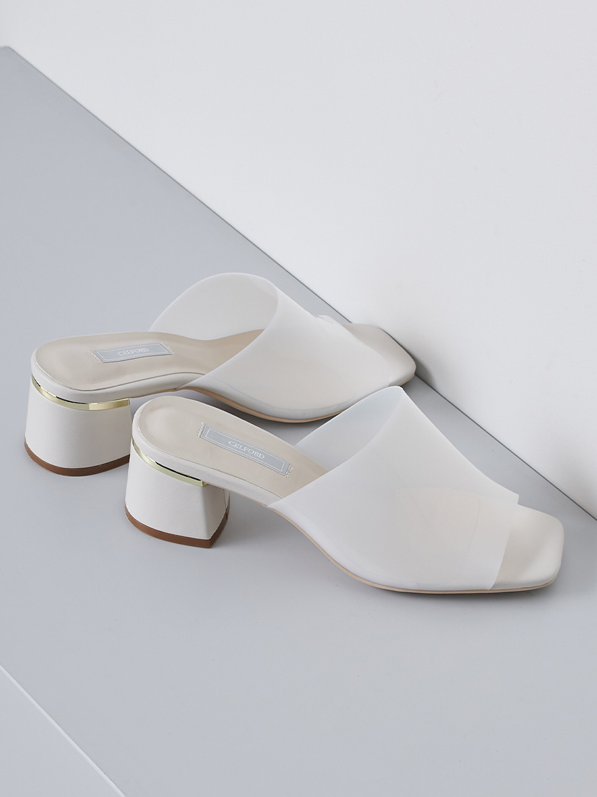 SHOES(シューズ)|CELFORD(セルフォード)の通販サイト【公式】 SHOES(シューズ)|CELFORD(セルフォード)の通販サイト【公式】