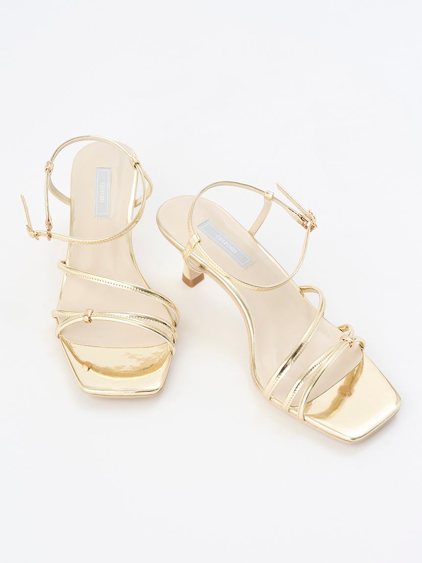 SHOES（シューズ）｜CELFORD（セルフォード）の通販サイト【公式】