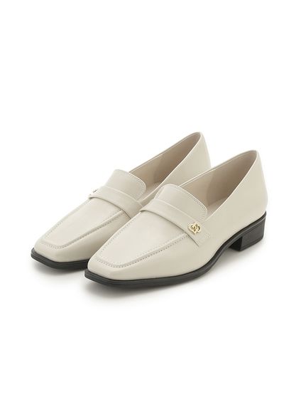 SHOES（シューズ）｜CELFORD（セルフォード）の通販サイト【公式】
