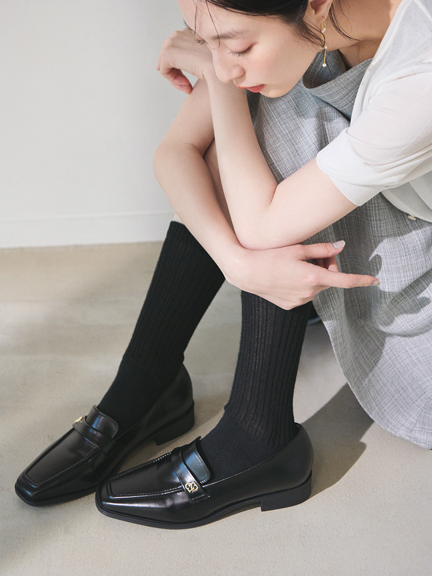 SHOES(シューズ)|CELFORD(セルフォード)の通販サイト【公式】 SHOES(シューズ)|CELFORD(セルフォード)の通販サイト【公式】