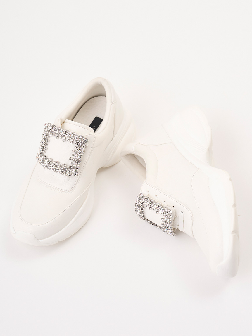 SHOES（シューズ）｜CELFORD（セルフォード）の通販サイト【公式】