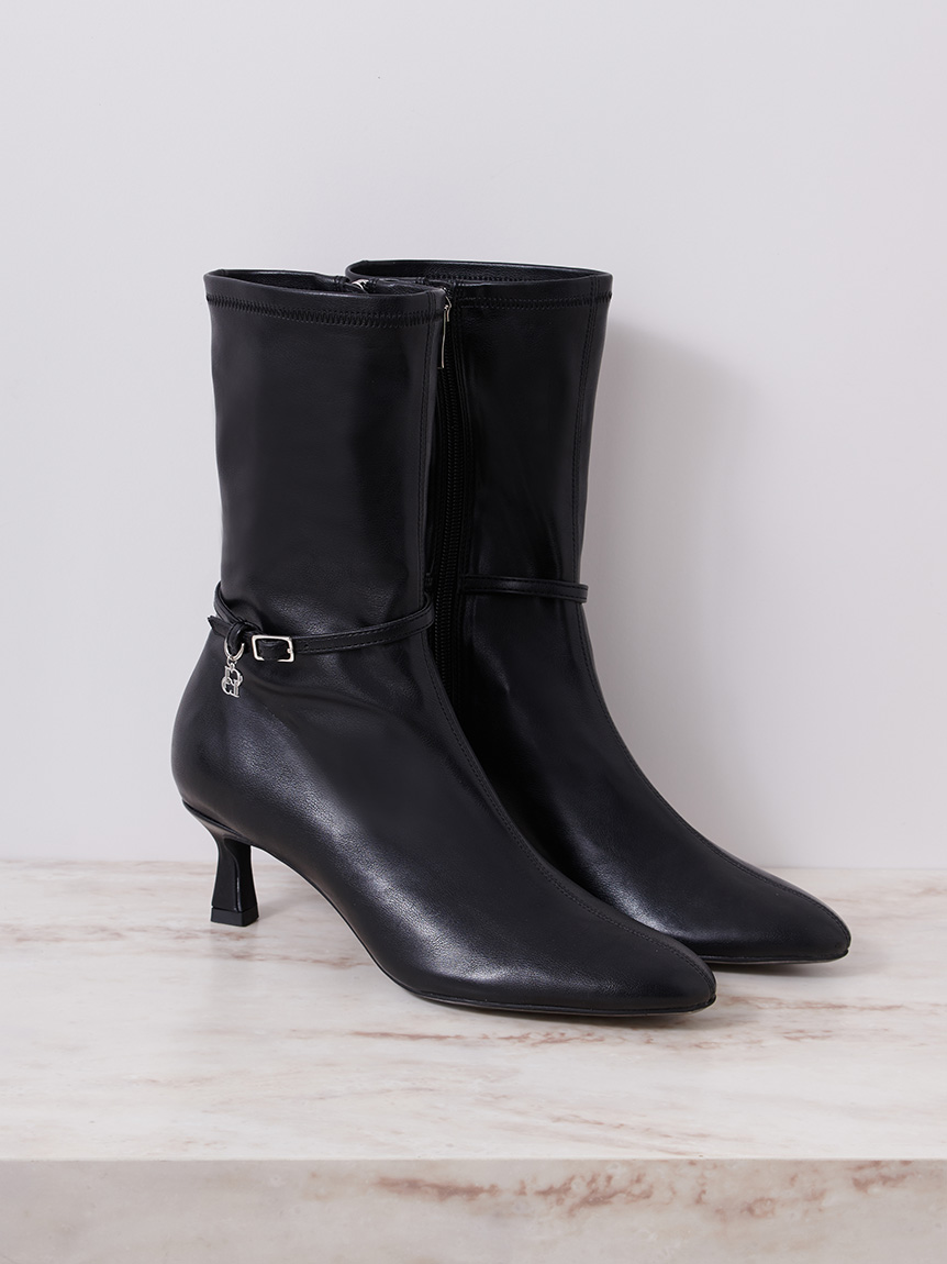 SHOES（シューズ）｜CELFORD（セルフォード）の通販サイト【公式】