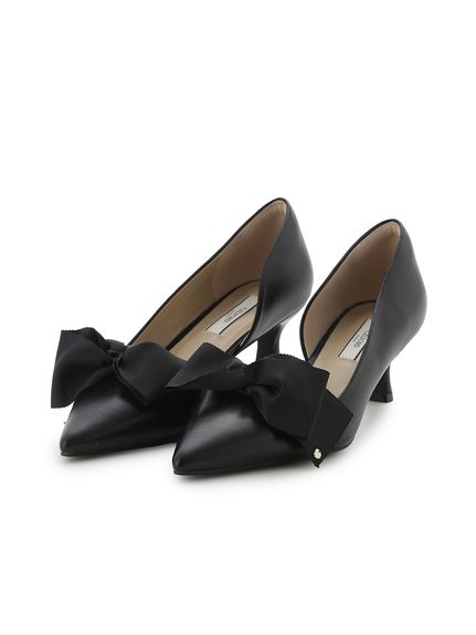 SHOES（シューズ）｜CELFORD（セルフォード）の通販サイト【公式】