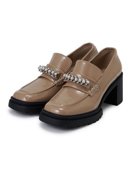 SHOES（シューズ）｜CELFORD（セルフォード）の通販サイト【公式】