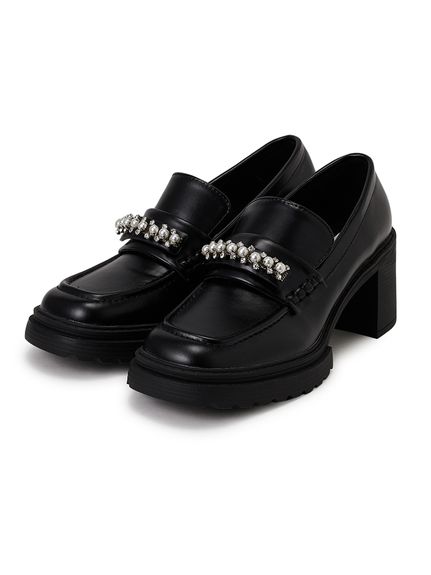 SHOES（シューズ）｜CELFORD（セルフォード）の通販サイト【公式】
