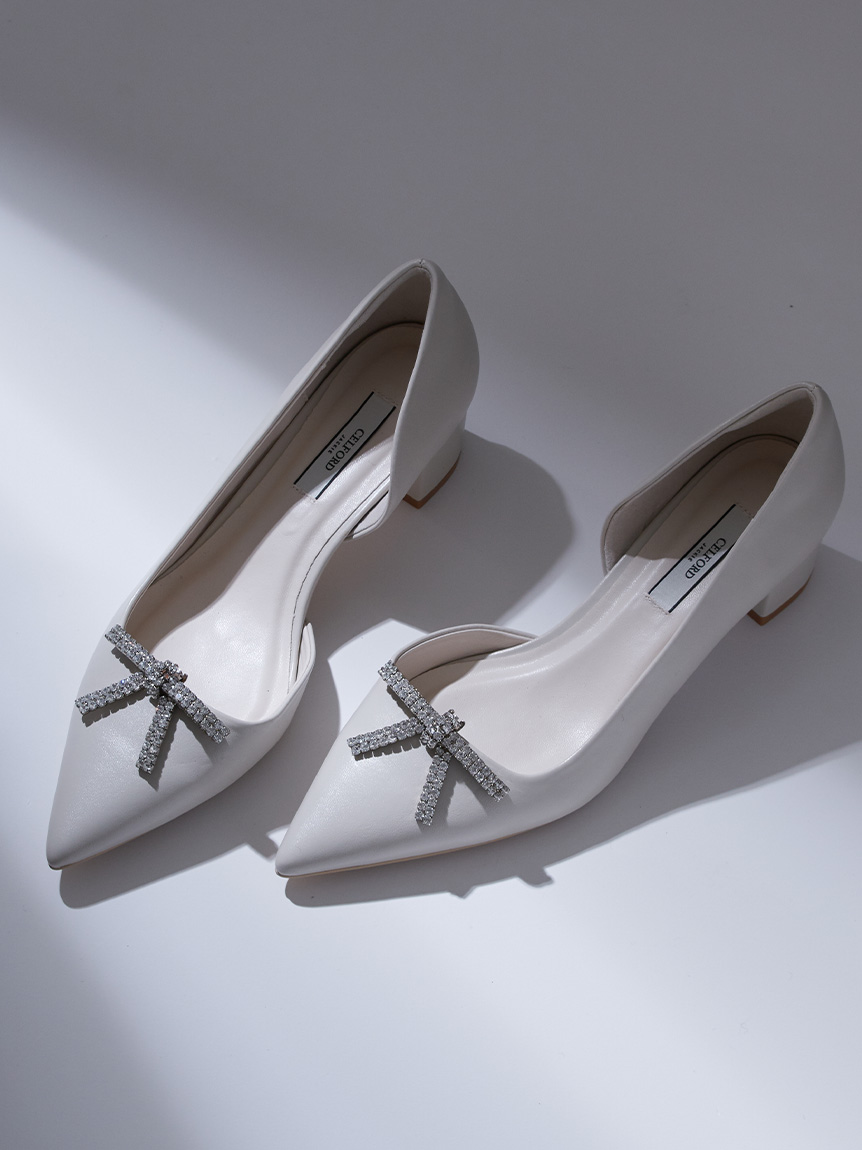 SHOES（シューズ）｜CELFORD（セルフォード）の通販サイト【公式】