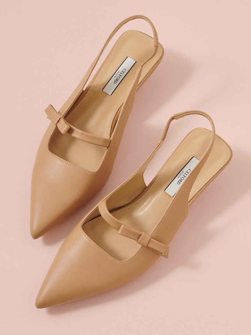 SHOES（シューズ） 通常商品のアイテム｜CELFORD（セルフォード）の