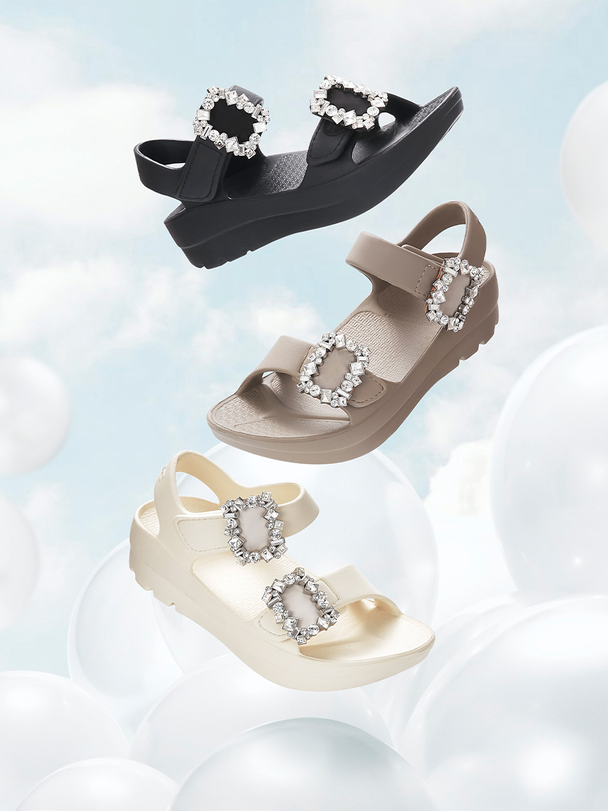 SHOES（シューズ）｜CELFORD（セルフォード）の通販サイト【公式】