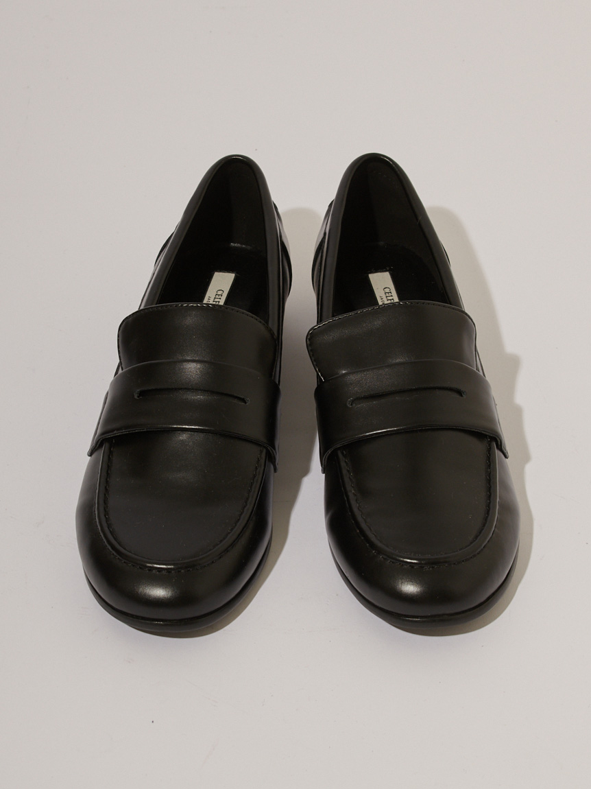 SHOES（シューズ）｜CELFORD（セルフォード）の通販サイト【公式】