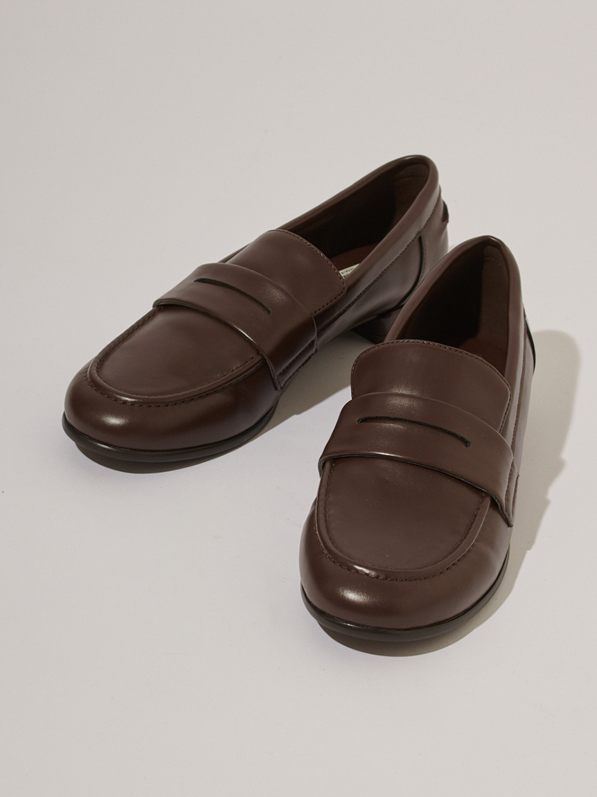 SHOES（シューズ）｜CELFORD（セルフォード）の通販サイト【公式】