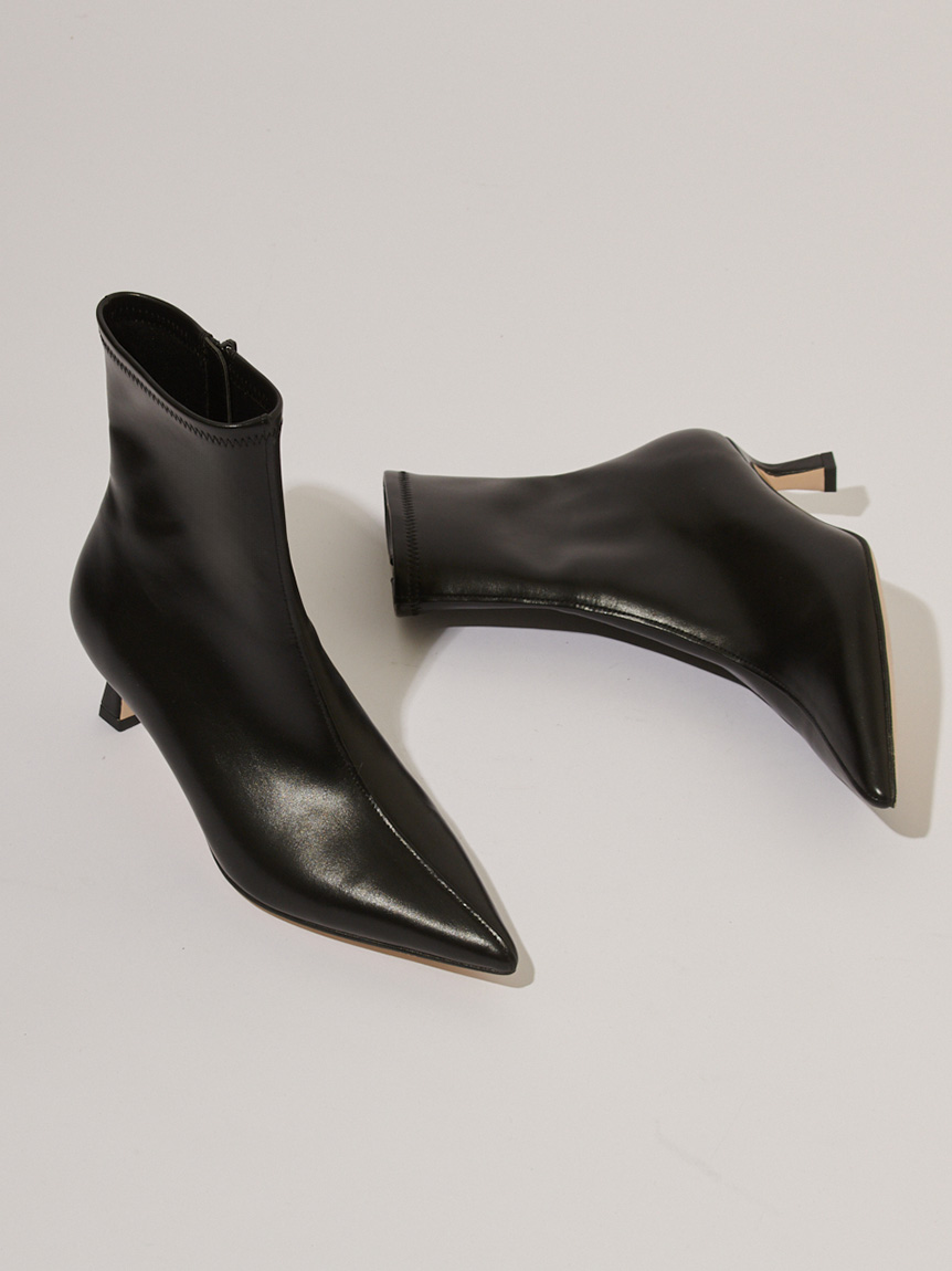 SHOES（シューズ）｜CELFORD（セルフォード）の通販サイト【公式】