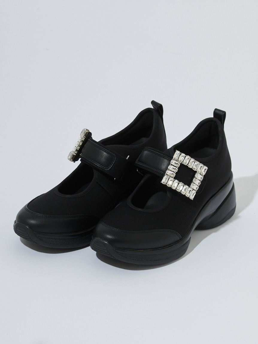SHOES（シューズ）｜CELFORD（セルフォード）の通販サイト【公式】