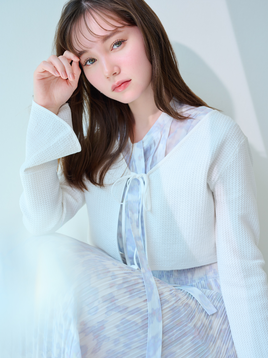 TOPS（トップス）｜CELFORD（セルフォード）の通販サイト【公式】