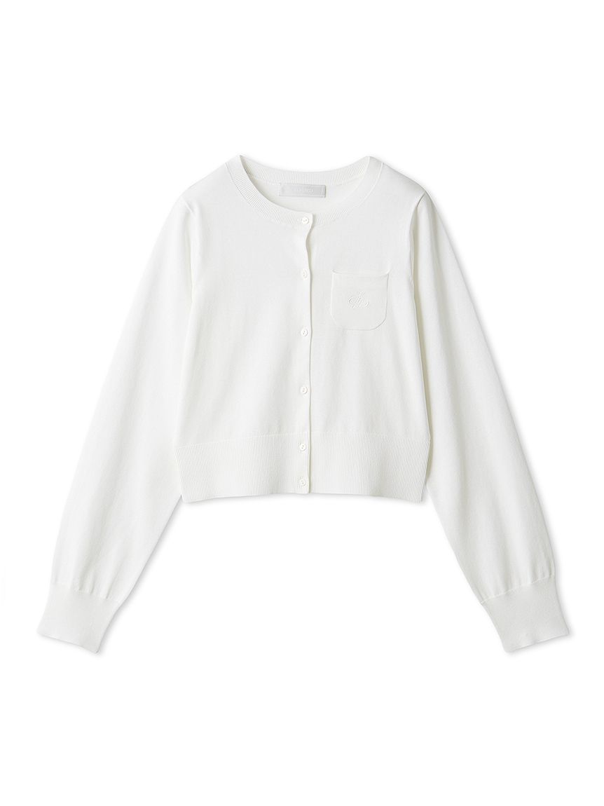 新品】CELFORD / セルフォード レイヤードカットソーセット