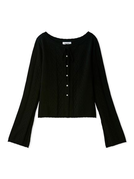 TOPS（トップス）｜CELFORD（セルフォード）の通販サイト【公式】