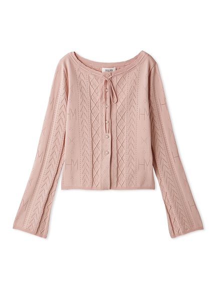 トップス CELFORD TOPS（トップス）｜CELFORD（セルフォード）の通販サイト【公式】