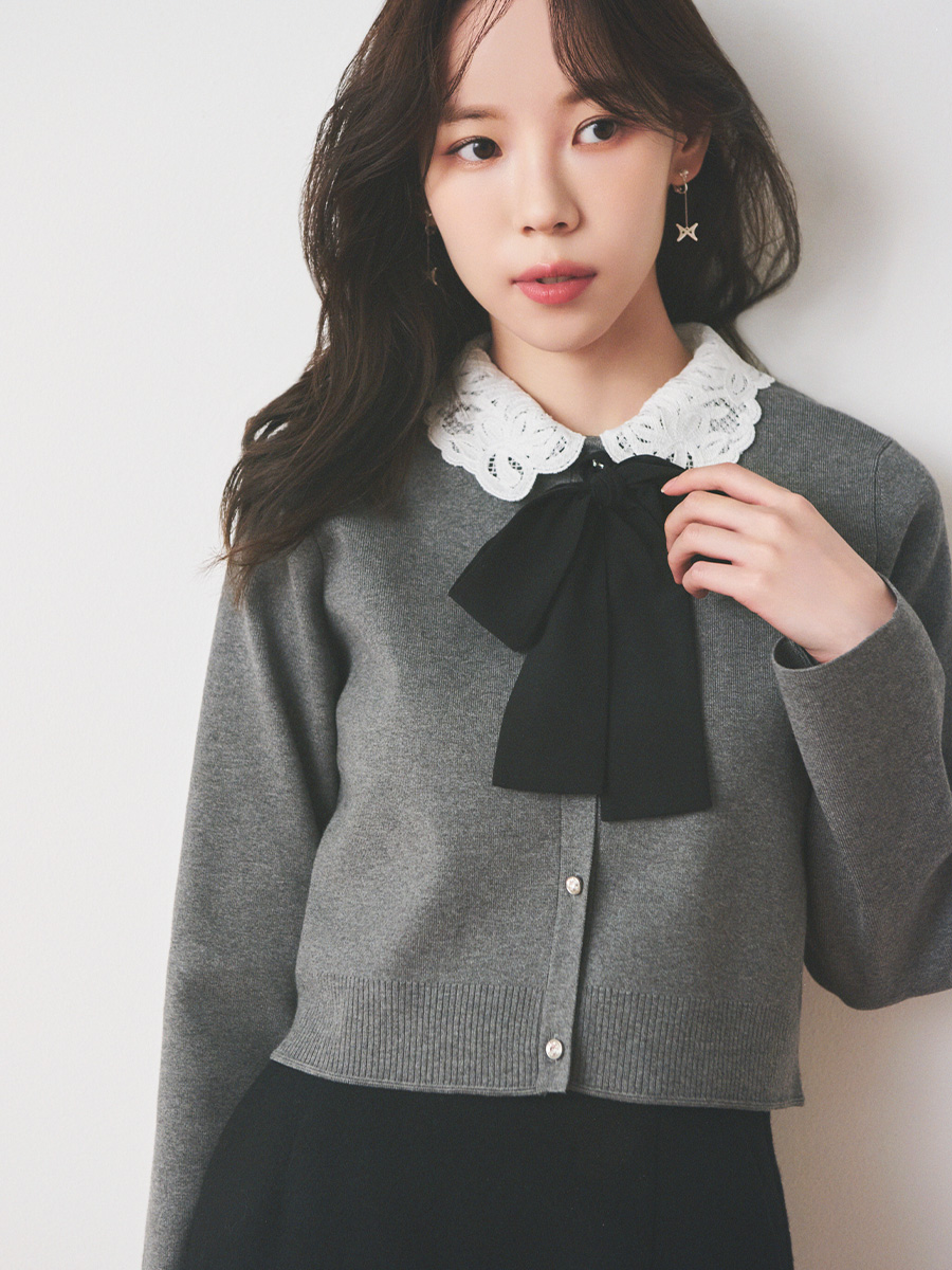 セルフォード　ペプラムトップス　ネイビー サイズ36 TOPS（トップス）｜CELFORD（セルフォード）の通販サイト【公式】