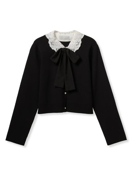 CELFORD ビットデザイントップス TOPS（トップス）｜CELFORD（セルフォード）の通販サイト【公式】