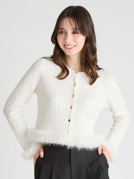 TOPS（トップス）｜CELFORD（セルフォード）の通販サイト【公式】