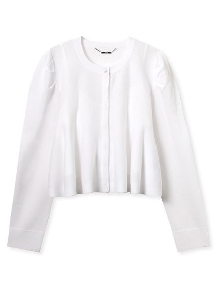 TOPS（トップス）｜CELFORD（セルフォード）の通販サイト【公式】