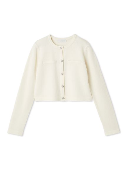 TOPS（トップス）｜CELFORD（セルフォード）の通販サイト【公式】