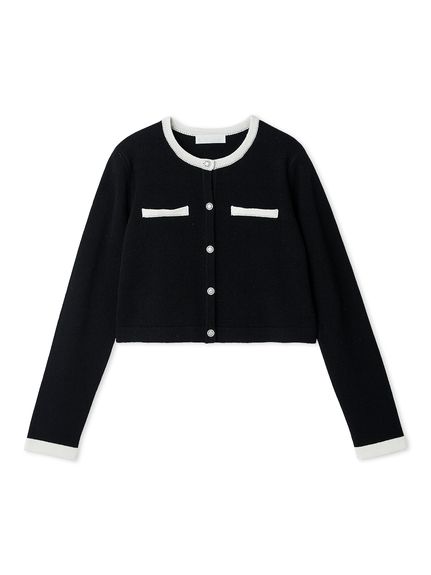 CELFORD - 新品タグ付 CELFORD セルフォード シルバーラメ