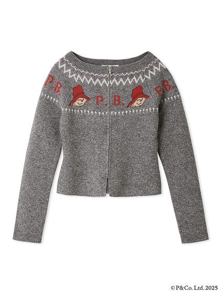 カーディガン｜CELFORD（セルフォード）の通販サイト【公式】