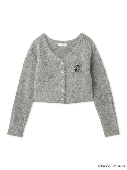 カーディガン｜CELFORD（セルフォード）の通販サイト【公式】