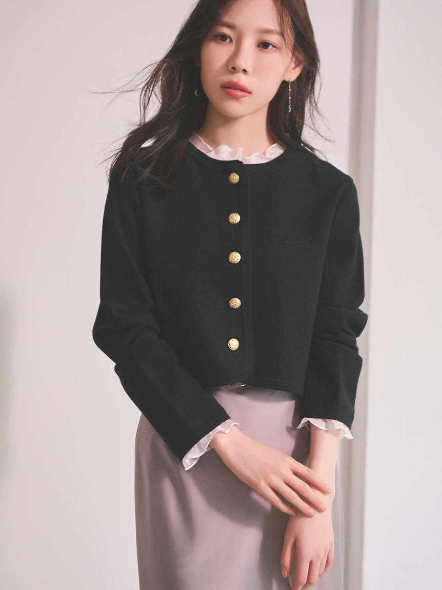 wafu cip限定カーディガン h042a-bck2-01.jpg