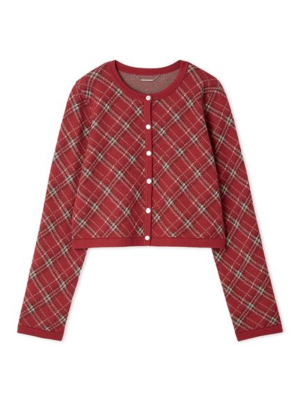 カーディガン 通常商品のアイテム｜CELFORD（セルフォード）の通販