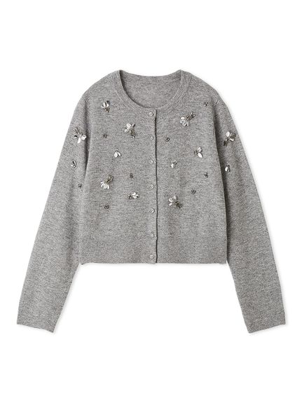 CELFORD（セルフォード）の通販サイト【公式】