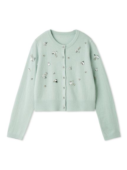 カーディガン｜CELFORD（セルフォード）の通販サイト【公式】