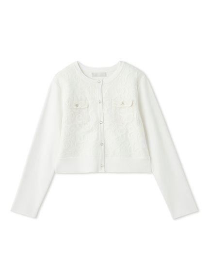 新品未使用　セルフォード　カーディガン 楽天市場】【即日出荷】(セール30%OFF) CELFORD セルフォード