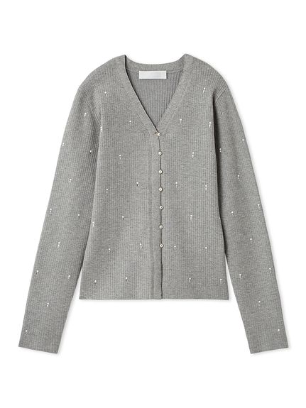 TOPS（トップス）｜CELFORD（セルフォード）の通販サイト【公式】